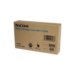 ricoh-cartouche-encre-cyan-3000-pages-1.jpg