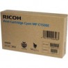 ricoh-cartouche-encre-cyan-3000-pages-1.jpg