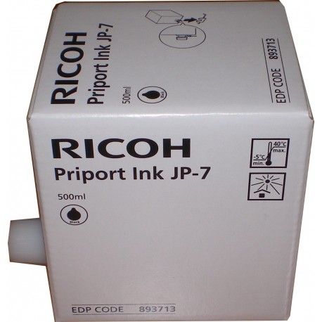 ricoh-encre-noir-6-500-pages-1.jpg