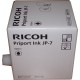 ricoh-encre-noir-6-500-pages-2.jpg