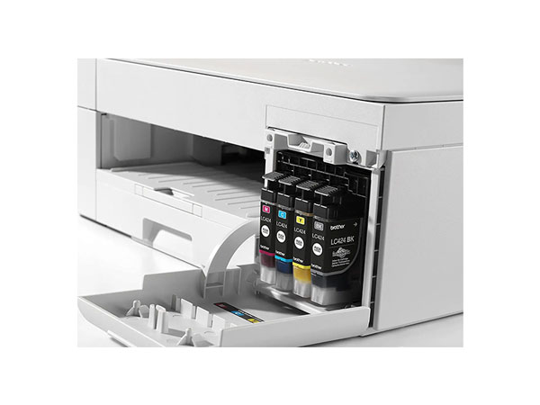 DCP-J1200W
