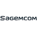 SAGEMCOM