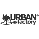 URBAN FACTORY