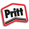 PRITT