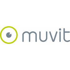 MUVIT