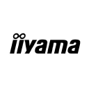 IIYAMA