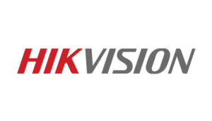 HIKVISION