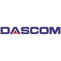 DASCOM