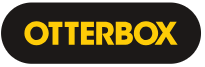 OTTERBOX