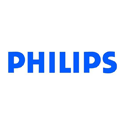 PHILIPS