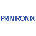 PRINTRONIX