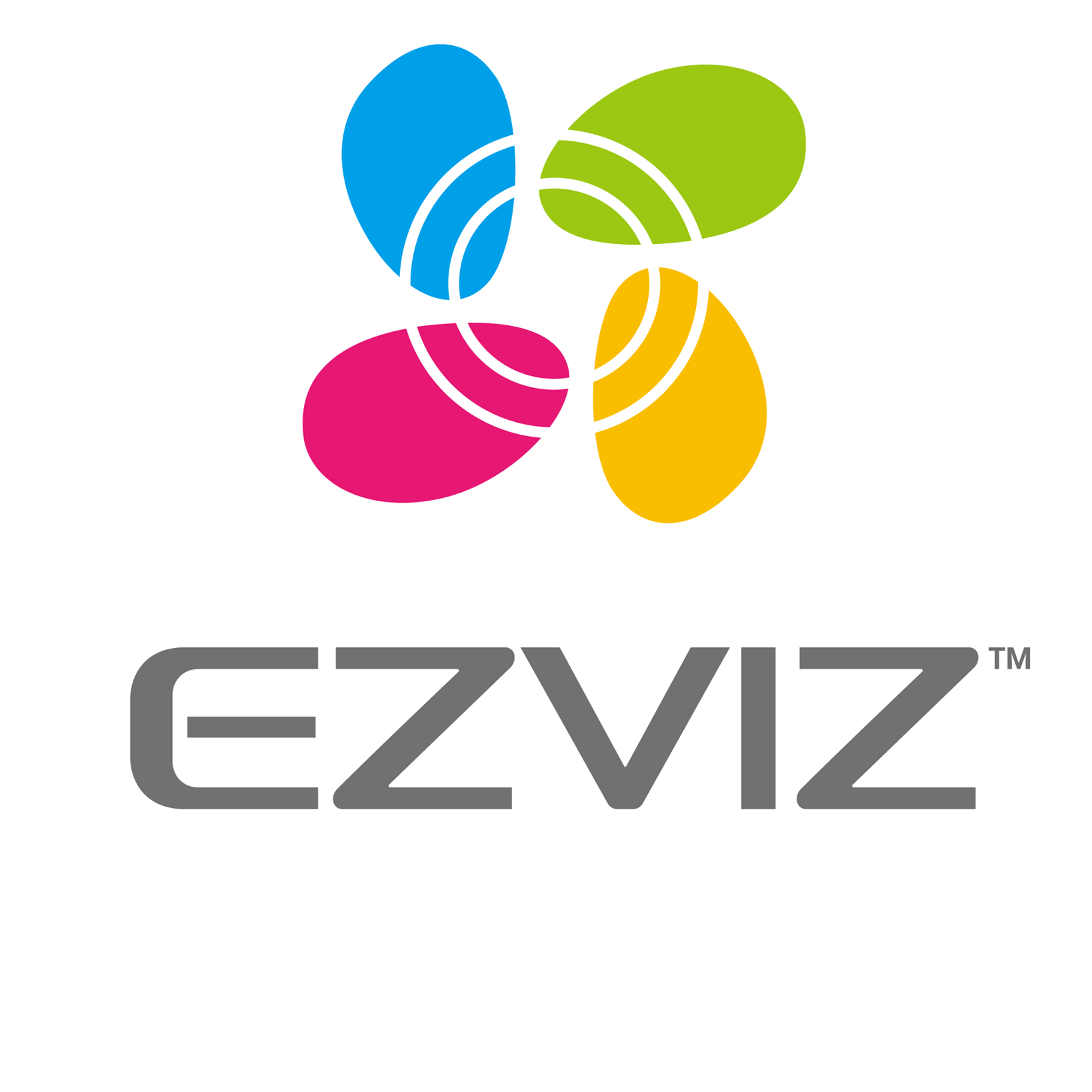 EZVIZ