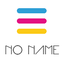 NO NAME