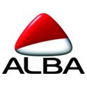 ALBA