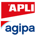 APLI-AGIPA