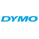 DYMO