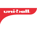 UNI BALL