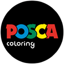 POSCA