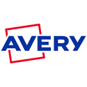 AVERY