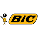 BIC