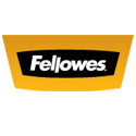 FELLOWES