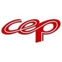 CEP