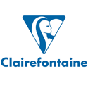 CLAIREFONTAINE