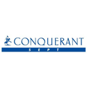 CONQUERANT