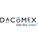 DACOMEX