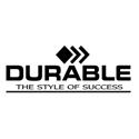 DURABLE