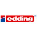 EDDING