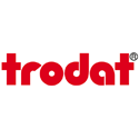 TRODAT