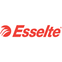 ESSELTE