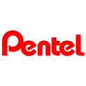 PENTEL