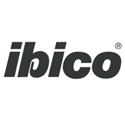 IBICO