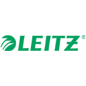 LEITZ