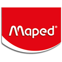 MAPED