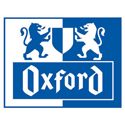 OXFORD