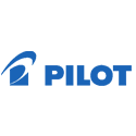 PILOT