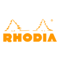 RHODIA