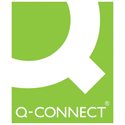 Q-CONNECT