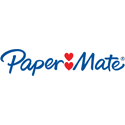 PAPERMATE