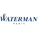 WATERMAN