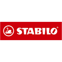 STABILO