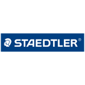 STAEDTLER