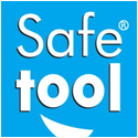 SAFETOOL SA