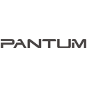 PANTUM