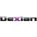 DEXLAN