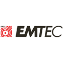 EMTEC