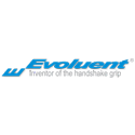 EVOLUENT